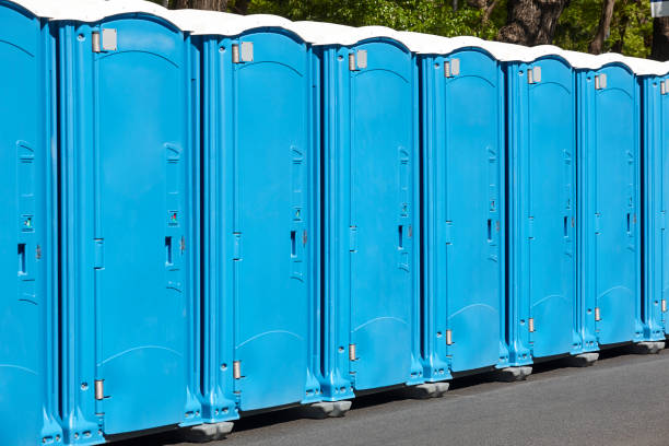 Paradise Valley, AZ Portable Potty Rental Company